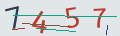 verifycode